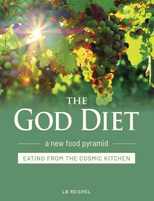 The God Diet