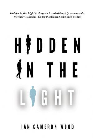 Hidden in the Light