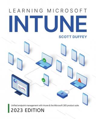 Learning Microsoft Intune