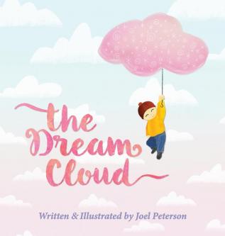 The Dream Cloud