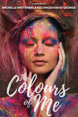 Colours of Me