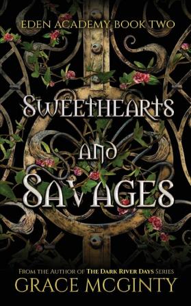 Sweethearts and Savages