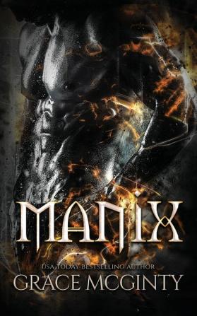 Manix