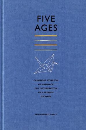 Five Ages