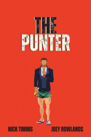 The Punter