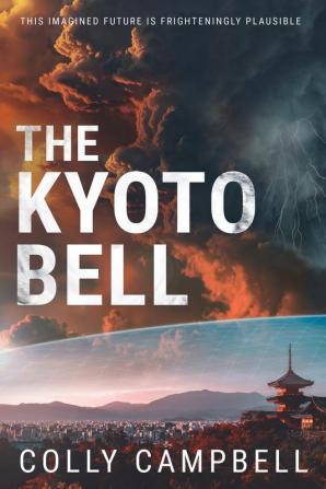 The Kyoto Bell