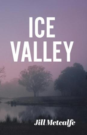 Ice Valley