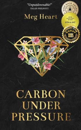 Carbon Under Pressure