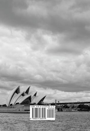 Defenders of their Faith: Power and Party in the Diocese of Sydney 1909-1938