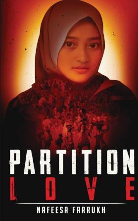 Partition Love