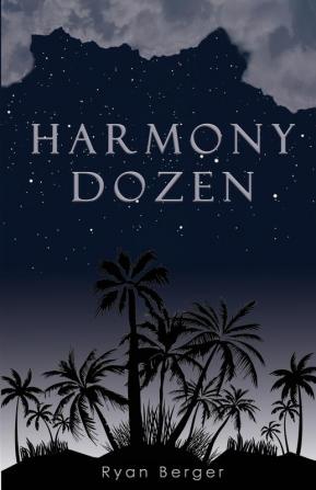 Harmony Dozen