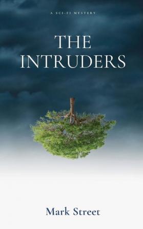 The Intruders