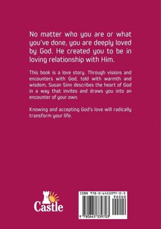 Knowing God's Love: Visions from Heaven