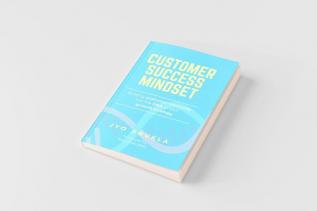 Customer Success Mindset