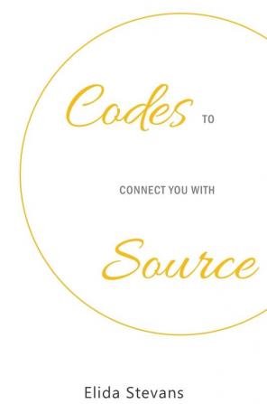 Codes to connect you with Source