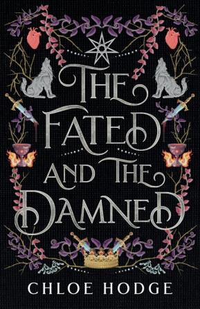 The Fated and the Damned