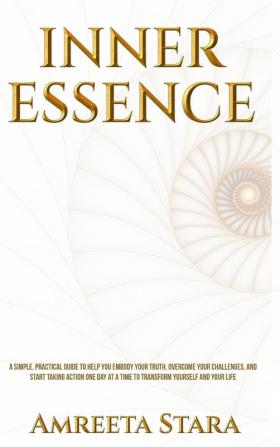 Inner Essence