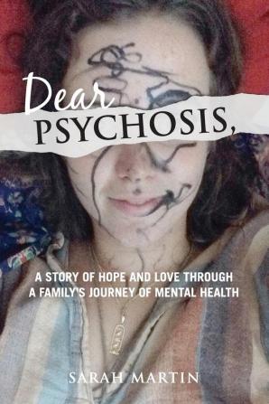 Dear Psychosis