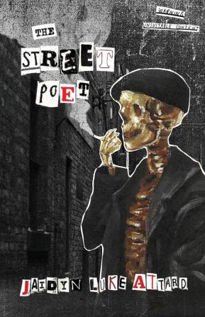 The Street Poet