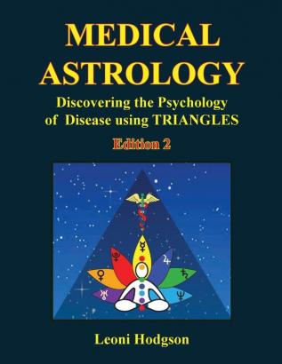 Medical Astrology