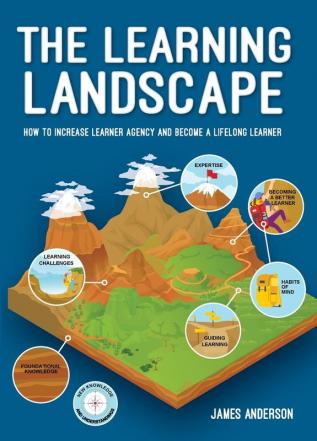 The Learning Landscape