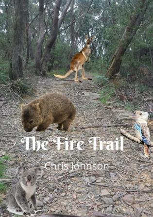 The Fire Trail