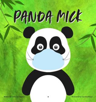 Panda Mick