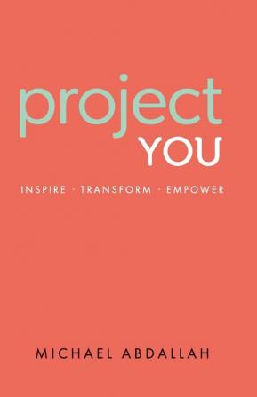 Project You