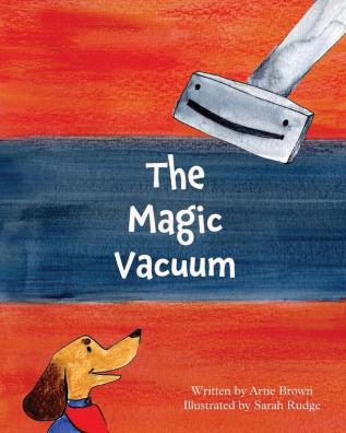 The Magic Vacuum