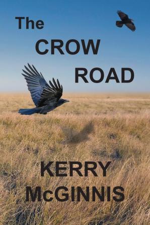 The Crow Road