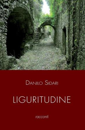 Liguritudine