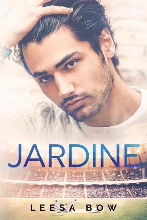 Jardine: 3 (The Bay)