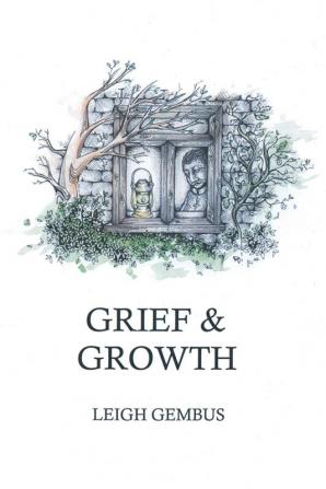 Grief & Growth