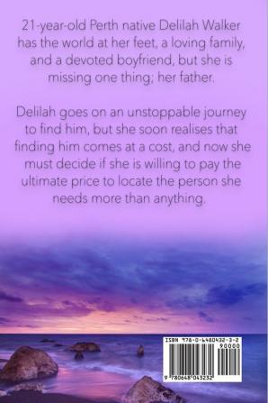 The Rise of Delilah