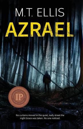 Azrael