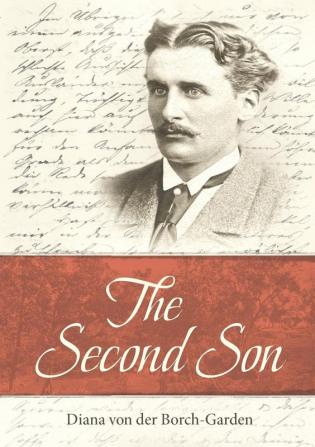 The Second Son