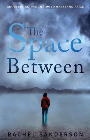 The Space Between