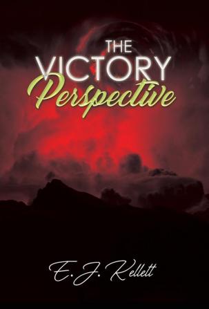 The Victory Perspective