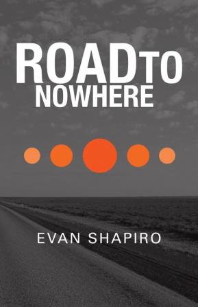 Road to Nowhere