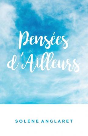 Pensées d'Ailleurs