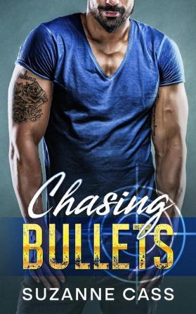 Chasing Bullets