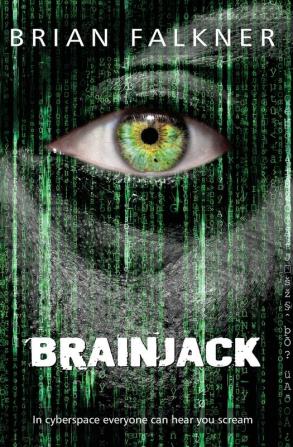 Brainjack