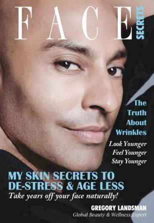 Face Secrets