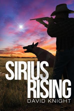 Sirius Rising