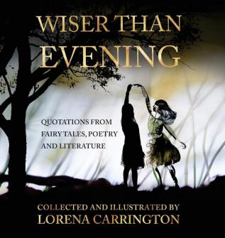 Wiser than Evening