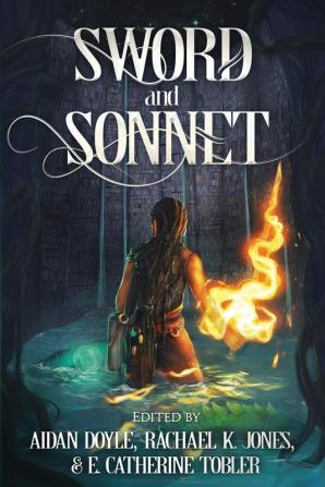 Sword and Sonnet