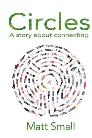 Circles: A story about connecting