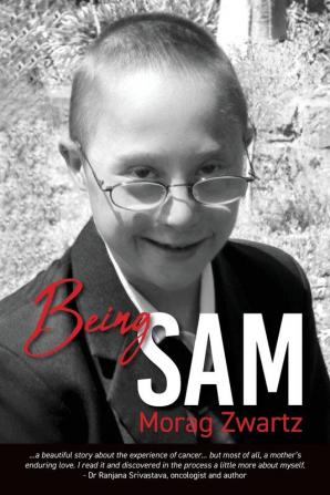 Being Sam