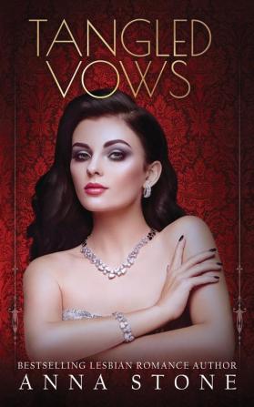 Tangled Vows: 1 (Mistress)