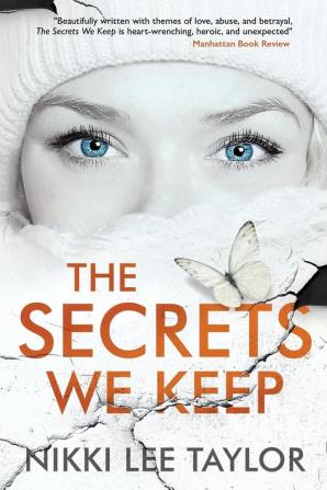 The Secrets We Keep